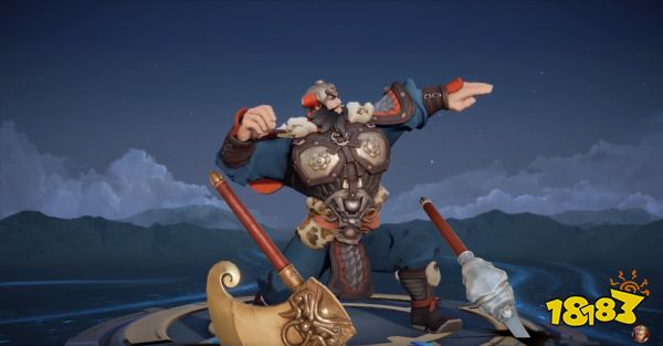 如果你认为王者荣耀只是一款手游 那你可能就错了