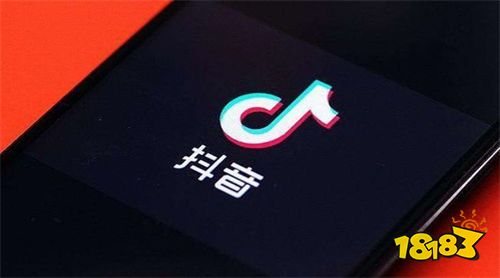 抖音短视频下载2022