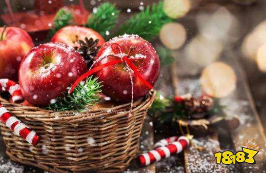 教师节祝福语英语短句 教师节英语祝福说说