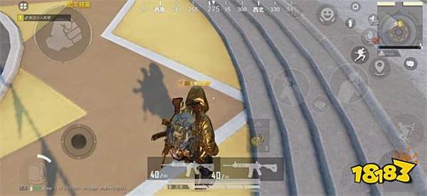 和平精英星河浪客怎么获得 星河浪客价格一览