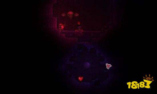 泰拉瑞亚暗影珠打碎方法 泰拉瑞亚暗影珠打碎有什么用