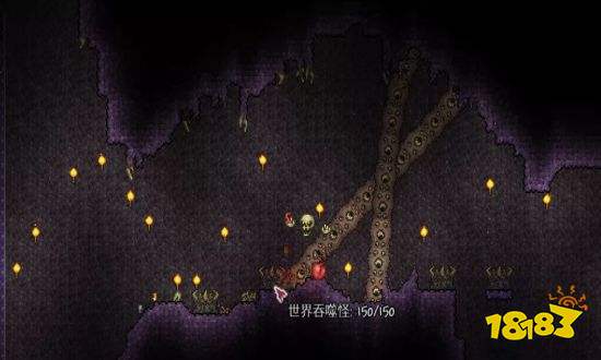 泰拉瑞亚暗影珠打碎方法 泰拉瑞亚暗影珠打碎有什么用