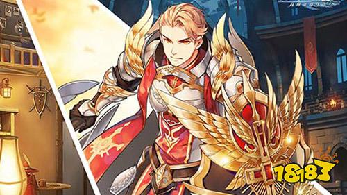 1.25限时折扣游戏：原价4.2折，现3.3折起！