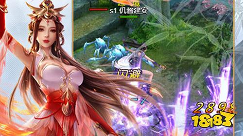 1.25限时折扣游戏:原价4.2折,现3.3折起!