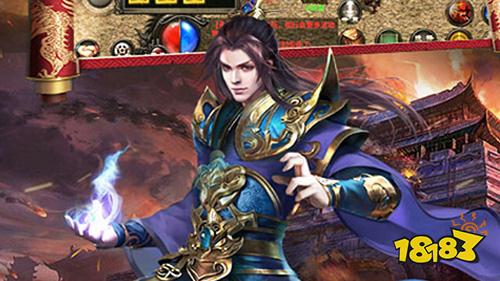 1.25限时折扣游戏：原价4.2折，现3.3折起！