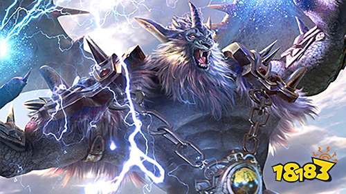 1.25限时折扣游戏：原价4.2折，现3.3折起！