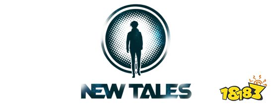 新游戏厂商NEW TALES成立 包含多位暴雪前资深员工