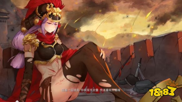 Mirror2消消樂有哪些技巧 魔鏡2三消技巧分享