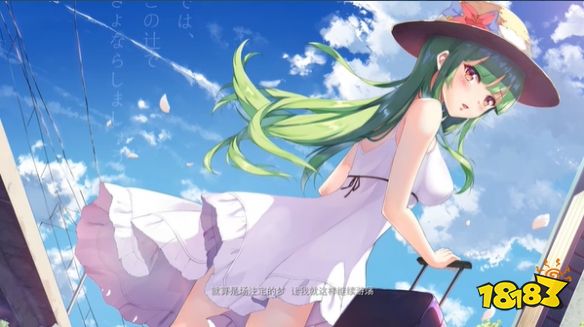 Mirror2消消樂有哪些技巧 魔鏡2三消技巧分享