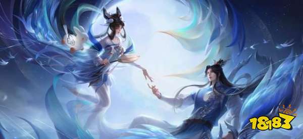 王者荣耀2022年春节全部皮肤盘点 王者新年皮肤有那些