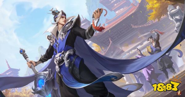 王者荣耀2022年春节全部皮肤盘点 王者新年皮肤有那些