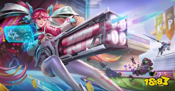 王者荣耀2022年春节全部皮肤盘点 王者新年皮肤有那些