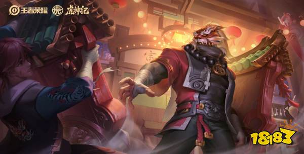 王者荣耀2022年暴君主宰刷新时间 S26赛季主宰刷新间隔