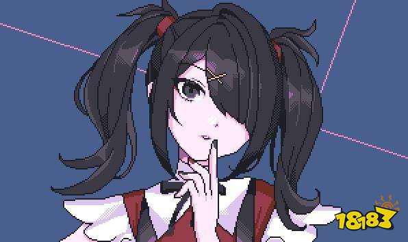 主播女孩重度依賴Bomber Girl成就怎么達成 Bomber Girl達成方法介紹