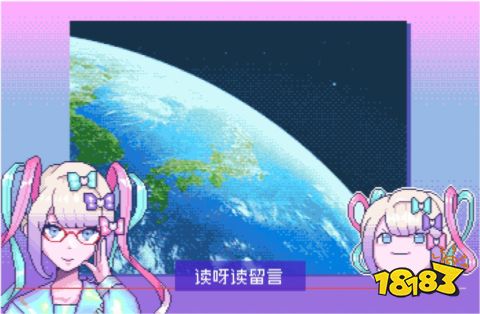主播女孩重度依賴閑談素材怎么獲得 閑談素材獲取方式一覽