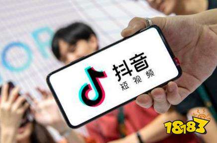 2022抖音改版直播付费的时代即将来临 船新版本抖音使用攻略