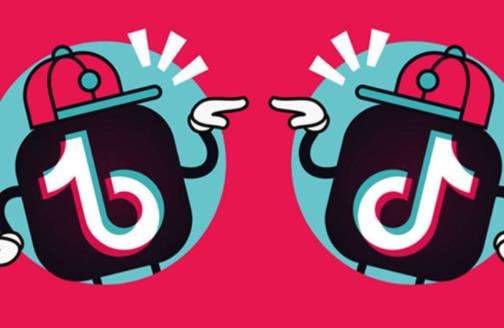 2022抖音春节活动攻略 集福卡特效视频制作方式详解