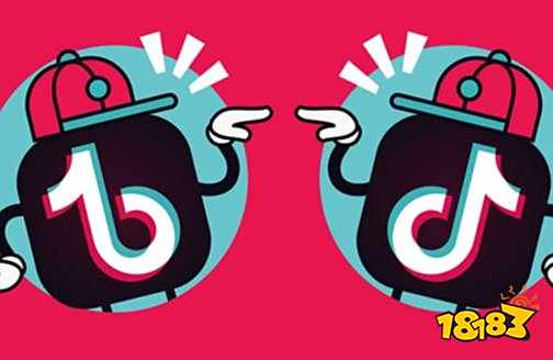 2022抖音春节活动攻略 集福卡特效视频制作方式详解