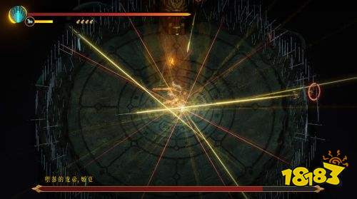 暖雪蠻雷站樁流怎么玩 蠻雷站樁流BD思路分享