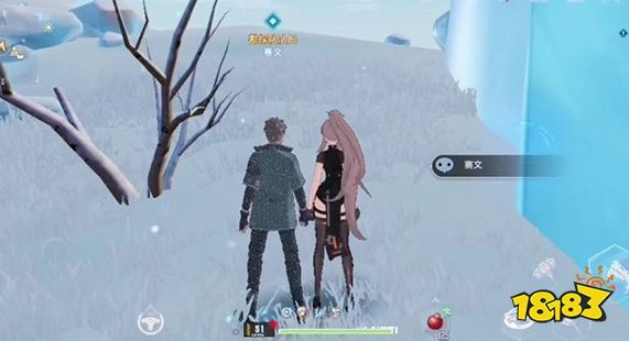 幻塔雪原勘探队任务完成攻略 雪原勘探队任务触发全流程