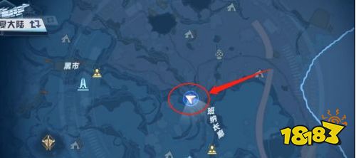 幻塔尊老爱幼任务怎么做 纳维亚斯宾塞支线任务完成攻略