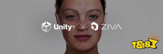 Unity收购科技特效公司Ziva Dynamics 数字人技术再获革新