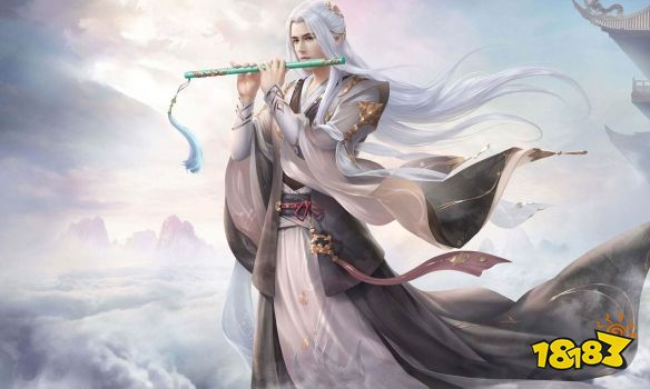 觅长生前期选什么门派好 新手过渡门派玩法分享