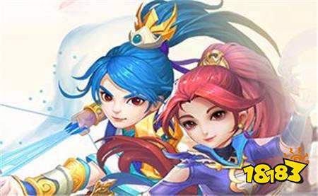 最热的西游福利手游合集 西游福利手游排行