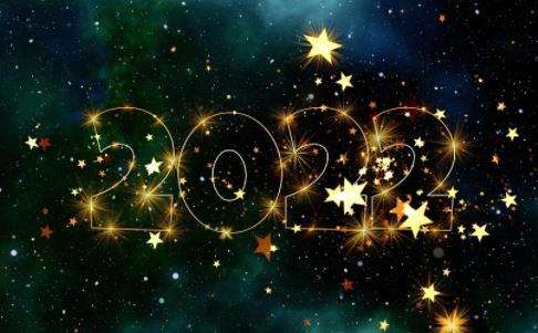 2022年抖音将重点奖励优质传统文化类直播内容