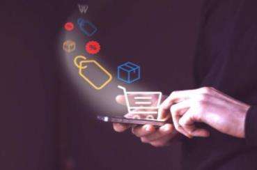 抖音春节档电影福利等你来拿 8部春节档热门电影花式送优惠