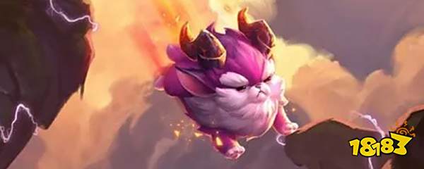 社交名流阵容怎么玩