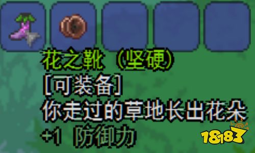 泰拉瑞亚如何获取高级鱼饵 泰拉瑞亚高级鱼饵怎么得