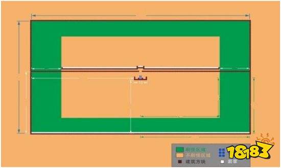 泰拉瑞亚刷怪场怎么做 泰拉瑞亚刷怪场制作方法