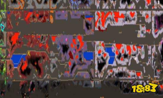 泰拉瑞亚刷怪场怎么做 泰拉瑞亚刷怪场制作方法