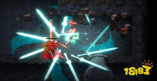 暖雪堕龙玉玺怎么样 堕龙圣物属性效果介绍