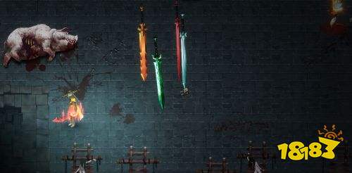 暖雪堕龙玉玺怎么样 堕龙圣物属性效果介绍