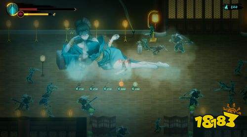 暖雪新手圣物选哪些好 新手圣物武器推荐