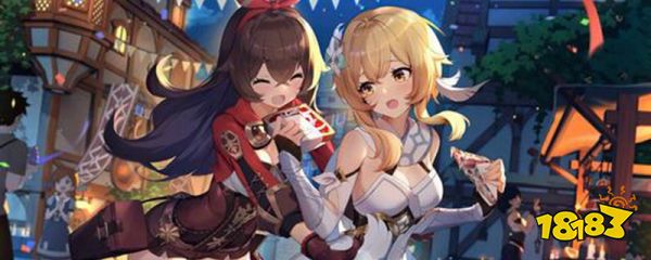 原神旋曜玉帛有什么用