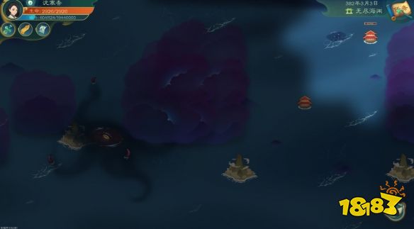 觅长生御剑门魔剑怎么打 御剑门魔剑打法攻略分享