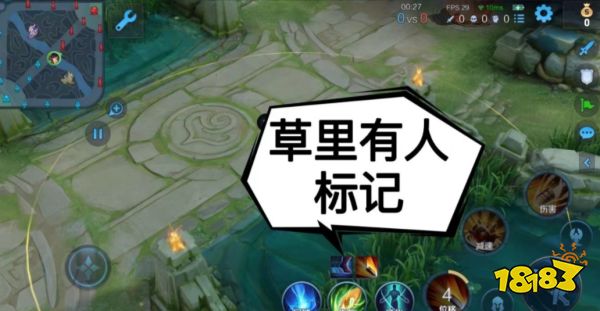 王者荣耀孙尚香技能介绍 孙尚香技能技巧解析