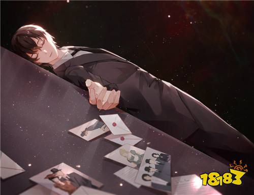 网易LOFTER下载官网版