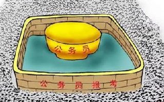 2022国考海关系统面试时间安排预通知 附最终面试名单