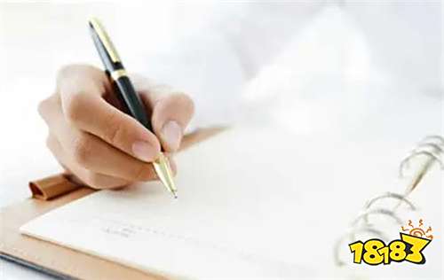 2021国考消防救援面试真题