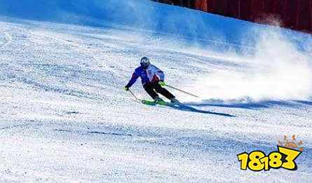 获得冬奥会金牌最多的中国运动员是谁 中国冬奥历史盘点