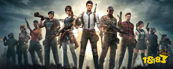 和平精英怎么看历史名字