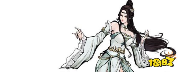 烟雨江湖八段锦怎么学