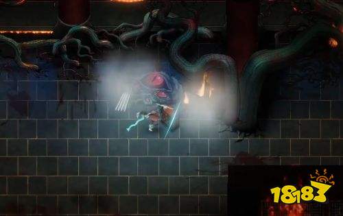 暖雪隐藏的真相故事怎么解锁 悔恨终点成就达成攻略