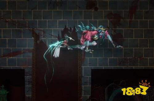 暖雪隐藏的真相故事怎么解锁 悔恨终点成就达成攻略