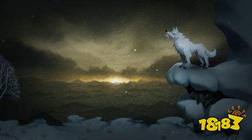 暖雪狂雪难度攻略 新手无脑打法分享