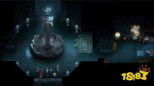 暖雪热门流派BD推荐 六个常见流派分享